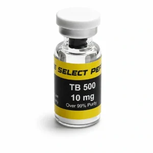 TB-500 10mg