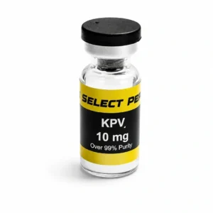 KPV 10mg