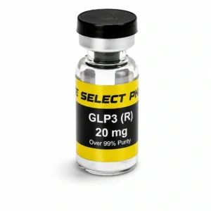 GLP3 (R) 20mg