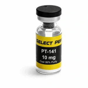PT-141 10mg