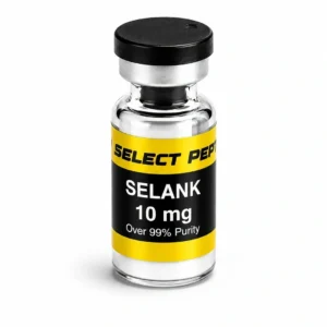 Selank 10mg