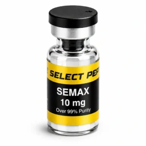 Semax 10mg