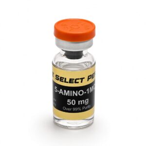 5-AMINO-1MQ 50mg